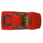 Immagine di Veicolo MATTEL HW Premium Car Culture Ferrari Testarossa JKF00