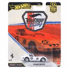 Immagine di Veicolo MATTEL HW Ferrari 250 GTO JKF25