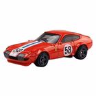 Immagine di Veicolo MATTEL HW Ferrari 5-PACK JLN12