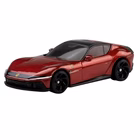Immagine di Veicolo MATTEL HW Ferrari 5-PACK JLN12
