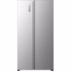 Immagine di Frigorifero E HISENSE RS3P558NEIE