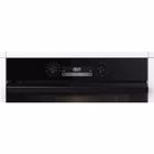 Immagine di Forno da incasso A+ HISENSE BI64213SEPBG