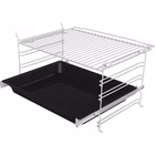 Immagine di Forno da incasso A+ HISENSE BI64213SEPBG