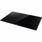 Immagine di Piano cottura induzione vetro ceramica nero HISENSE HI8421BSC