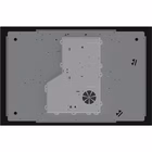 Immagine di Piano cottura induzione vetro ceramica nero HISENSE HI8421BSC