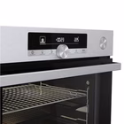 Immagine di Forno da incasso A+ HISENSE O643PX