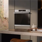 Immagine di Forno da incasso A+ HISENSE O643PX