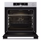 Immagine di Forno da incasso A+ HISENSE O643PX