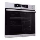 Immagine di Forno da incasso A+ HISENSE O643PX