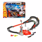 Immagine di Play set MATTEL JDY15