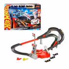 Immagine di Play set MATTEL JDY15
