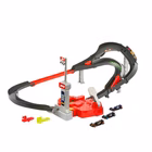 Immagine di Play set MATTEL JDY15