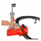 Immagine di Play set MATTEL JDY15