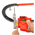 Immagine di Play set MATTEL JDY15