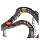 Immagine di Play set MATTEL JDY15