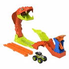 Immagine di Play set MATTEL JJN44