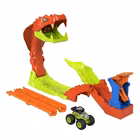 Immagine di Play set MATTEL JJN44