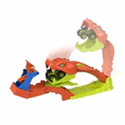 Immagine di Play set MATTEL JJN44