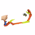 Immagine di Play set MATTEL JJN44