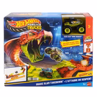 Immagine di Play set MATTEL JJN44