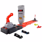 Immagine di Pista MATTEL JKM88