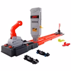 Immagine di Pista MATTEL JKM88