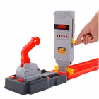 Immagine di Pista MATTEL JKM88
