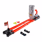 Immagine di Pista MATTEL JKM88