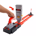 Immagine di Pista MATTEL JKM88