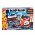 Immagine di Pista MATTEL JKM88