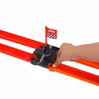 Immagine di Pista MATTEL JKM88