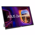 Immagine di Zenscreen oled 16 16:10 wuxga