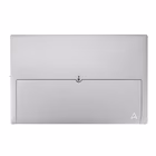 Immagine di Zenscreen oled 16 16:10 wuxga