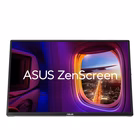 Immagine di Zenscreen oled 16 16:10 wuxga