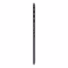 Immagine di Zenscreen oled 16 16:10 wuxga