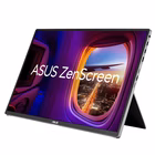 Immagine di Zenscreen oled 16 16:10 wuxga
