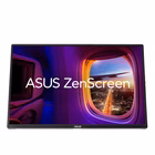 Immagine di Zenscreen oled 16 16:10 wuxga