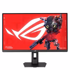 Immagine di Rog strix dual 27 4K o Full HD fast ips