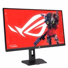 Immagine di Rog strix dual 27 4K o Full HD fast ips