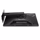 Immagine di Rog strix dual 27 4K o Full HD fast ips