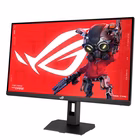 Immagine di Rog strix dual 27 4K o Full HD fast ips