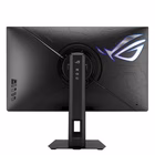 Immagine di Rog strix dual 27 4K o Full HD fast ips