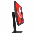 Immagine di Rog strix dual 27 4K o Full HD fast ips