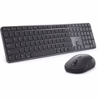 Immagine di DELL DELL OPZIONI PC SPL KM726-ITL-EMEA