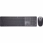 Immagine di DELL DELL OPZIONI PC SPL KM726-ITL-EMEA