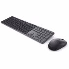 Immagine di DELL DELL OPZIONI PC SPL KM726-ITL-EMEA