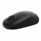 Immagine di DELL DELL OPZIONI PC SPL MS526-BLK-EMEA