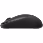 Immagine di DELL DELL OPZIONI PC SPL MS526-BLK-EMEA