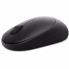 Immagine di DELL DELL OPZIONI PC SPL MS526-BLK-EMEA
