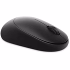 Immagine di DELL DELL OPZIONI PC SPL MS526-BLK-EMEA